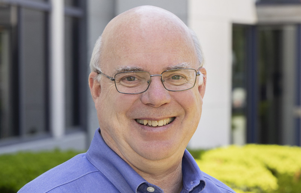 RJ O’Connell & Associates names Dundon as new president